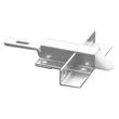 BAGGAGE LATCH MONACO/TIFF